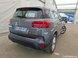  Citroen  C5  Aircross Business 1.5 BlueHDi 130CV BVA8 E6d #3