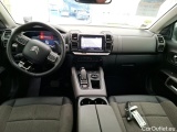  Citroen  C5  Aircross Business 1.5 BlueHDi 130CV BVA8 E6d #5