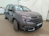  Citroen  C5  Aircross Business 1.5 BlueHDi 130CV BVA8 E6d #4