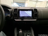  Citroen  C5  Aircross Business 1.5 BlueHDi 130CV BVA8 E6d #7