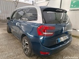  Citroen  C4 Grand Picasso /Spacetourer Business + 1.5 BlueHDi 130CV BVA8 E6d #2