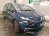  Citroen  C4 Grand Picasso /Spacetourer Business + 1.5 BlueHDi 130CV BVA8 E6d #4