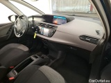  Citroen  C4 Grand Picasso /Spacetourer Business + 1.5 BlueHDi 130CV BVA8 E6d #5