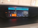  Citroen  C4 Grand Picasso /Spacetourer Business + 1.5 BlueHDi 130CV BVA8 E6d #7