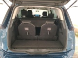  Citroen  C4 Grand Picasso /Spacetourer Business + 1.5 BlueHDi 130CV BVA8 E6d #8