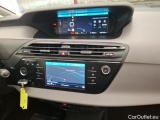  Citroen  C4 Grand Picasso /Spacetourer Business + 1.5 BlueHDi 130CV BVA8 E6d #10