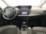  Citroen  C4 Grand Picasso /Spacetourer Business + 1.5 BlueHDi 130CV BVM6 E6d #5