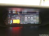  Citroen  C4 Grand Picasso /Spacetourer Business + 1.5 BlueHDi 130CV BVM6 E6d #7