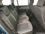  Citroen  C4 Grand Picasso /Spacetourer Business + 1.5 BlueHDi 130CV BVM6 E6d #9