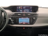  Citroen  C4 Grand Picasso /Spacetourer Business + 1.5 BlueHDi 130CV BVM6 E6d #10