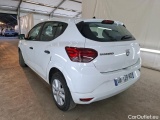  Dacia  Sandero  III Essentiel 1.0 TCe / GPL GAZ 100CV BVM6 E6d #2