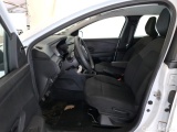  Dacia  Sandero  III Essentiel 1.0 TCe / GPL GAZ 100CV BVM6 E6d #8