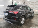  Ford  Kuga  Titanium Hybrid 2.5 190CV BVA1 E6dT #3