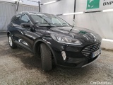  Ford  Kuga  Titanium Hybrid 2.5 190CV BVA1 E6dT #4