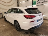  Hyundai  i30 HYUNDAI  Sport Wagon / 2020 / 5P / Break 1.0 T-GDI 120 DCT-7 MHEV CREATIVE SW #2