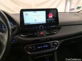  Hyundai  i30 HYUNDAI  Sport Wagon / 2020 / 5P / Break 1.0 T-GDI 120 DCT-7 MHEV CREATIVE SW #7