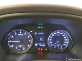  Hyundai  i30 HYUNDAI  Sport Wagon / 2020 / 5P / Break 1.0 T-GDI 120 DCT-7 MHEV CREATIVE SW #6