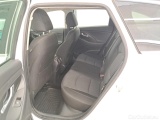  Hyundai  i30 HYUNDAI  Sport Wagon / 2020 / 5P / Break 1.0 T-GDI 120 DCT-7 MHEV CREATIVE SW #9