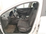  Hyundai  i30 HYUNDAI  Sport Wagon / 2020 / 5P / Break 1.0 T-GDI 120 DCT-7 MHEV CREATIVE SW #8