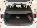  Hyundai  i30 HYUNDAI  Sport Wagon / 2020 / 5P / Break 1.0 T-GDI 120 DCT-7 MHEV CREATIVE SW #10