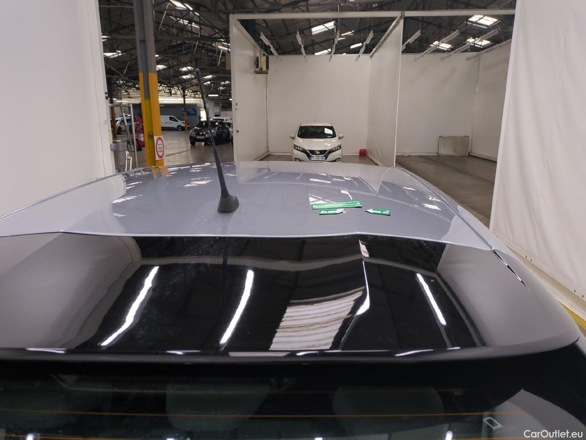  Opel  Mokka  Elegance Business 1.2 Turbo 130CV BVA8 E6d #19