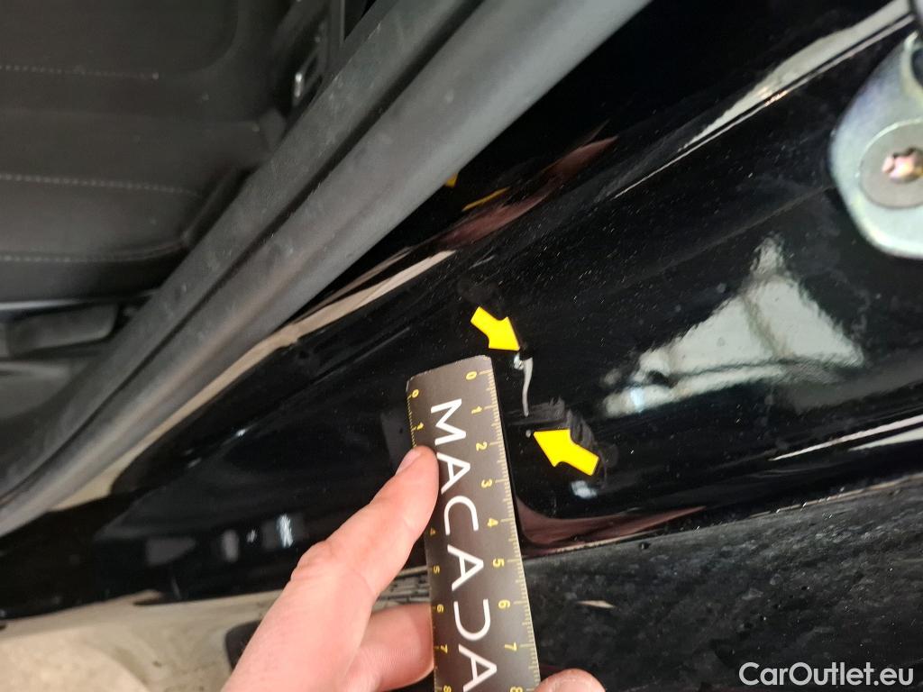  Hyundai  Tucson  Business Mild-Hybrid 2WD 1.6 CRDI 135CV BVA7 E6d #34