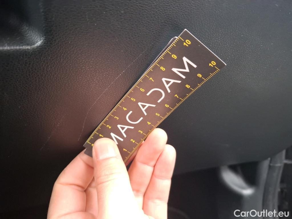  Hyundai  Tucson  Business Hybrid 2WD 1.6 T-GDI 230CV BVA6 E6d #2