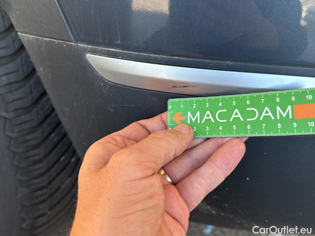  KIA  Sportage  Active Hybrid 1.6 T-GDi 230CV BVA6 E6d #16