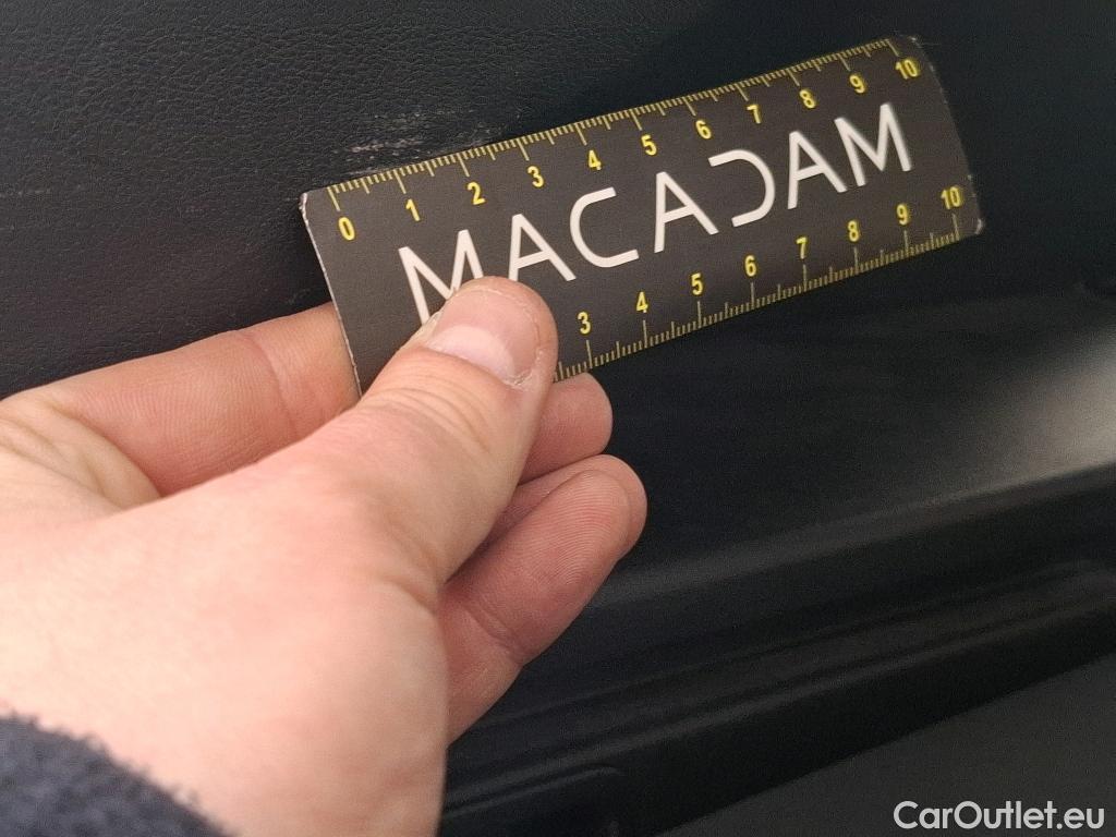  Hyundai  Tucson  Business Mild-Hybrid 2WD 1.6 CRDI 135CV BVA7 E6d #29