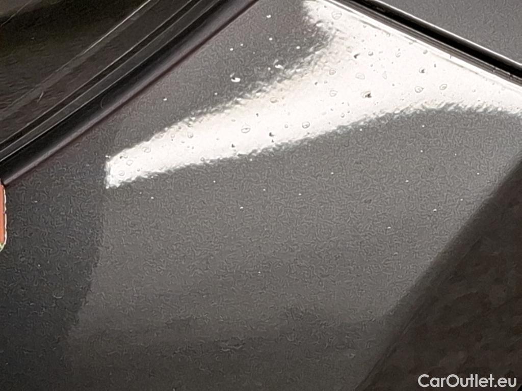  Mazda  CX-5  Dynamique 4x2 2.2 SKYACTIV-D 150CV BVA6 E6d #8