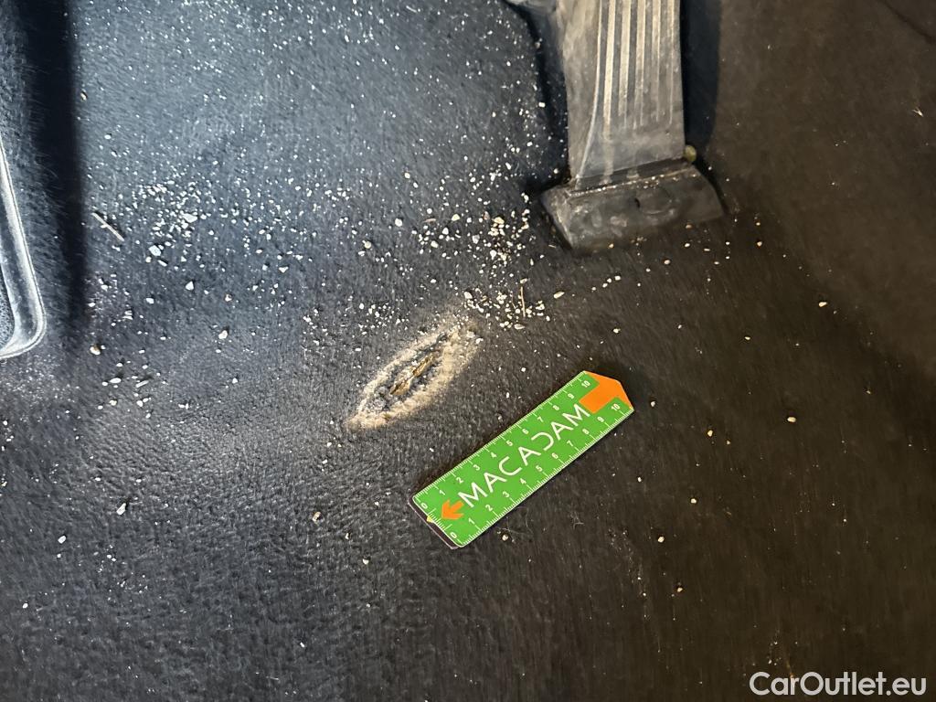  KIA  Sportage  Active Hybrid 1.6 T-GDi 230CV BVA6 E6d #24