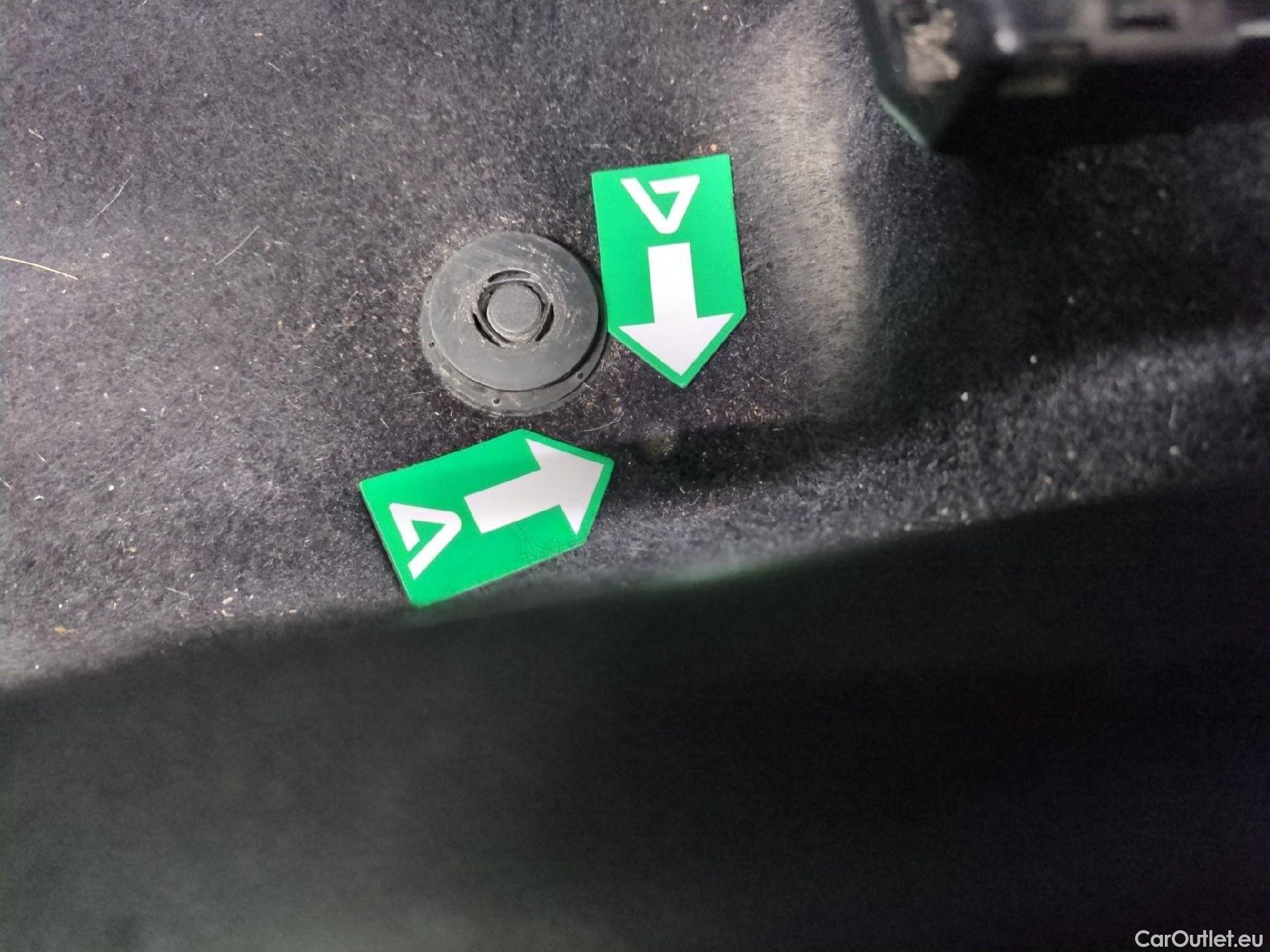  Opel  Mokka  Elegance Business 1.2 Turbo 130CV BVA8 E6d #3