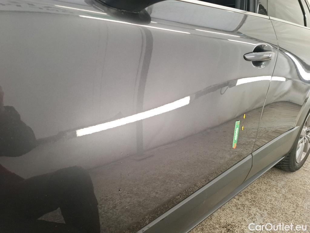  Mazda  CX-30 MAZDA  / 2019 / 5P / Crossover 2.0L e-Skyactiv X M Hybrd Sportline BVA6 #25