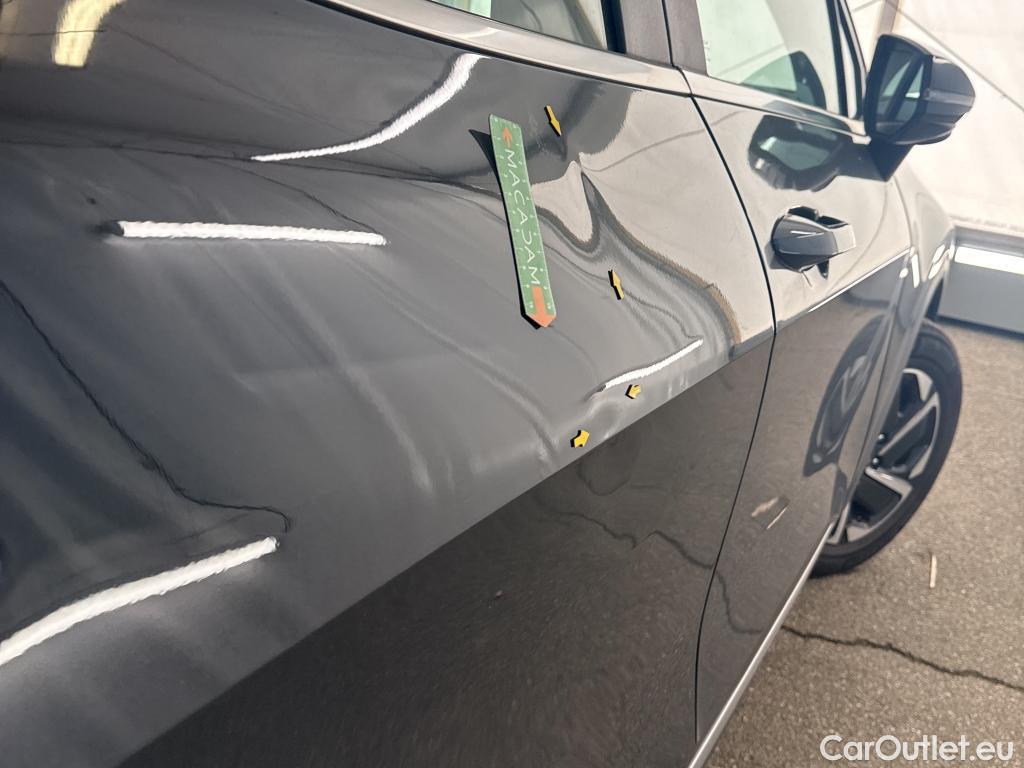  KIA  Sportage  Active Hybrid 1.6 T-GDi 230CV BVA6 E6d #7