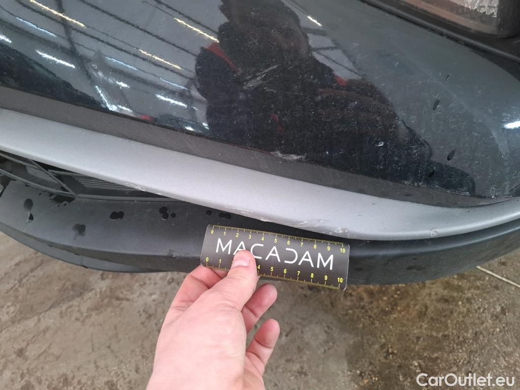  Hyundai  Tucson  Business Mild-Hybrid 2WD 1.6 CRDI 135CV BVA7 E6d #10