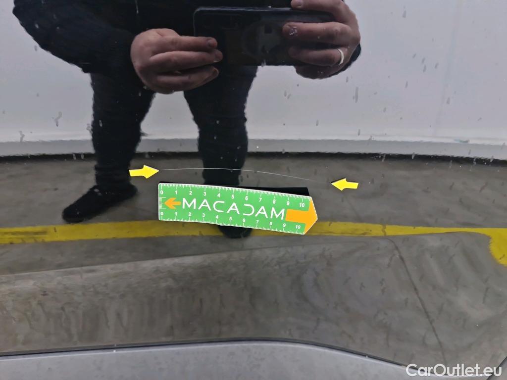  Opel   Grandland X Grandland X Edition 1.5 130CV BVA8 E6dT #5