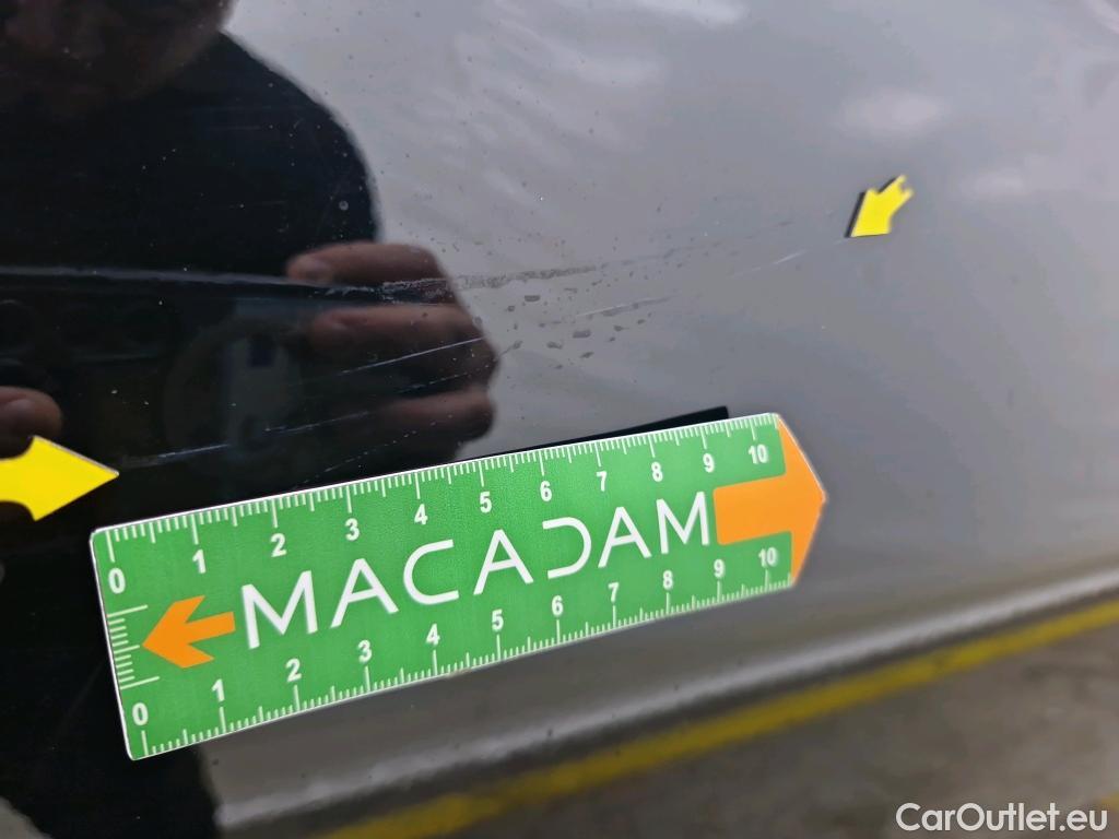  Opel   Grandland X Grandland X Edition 1.5 130CV BVA8 E6dT #10