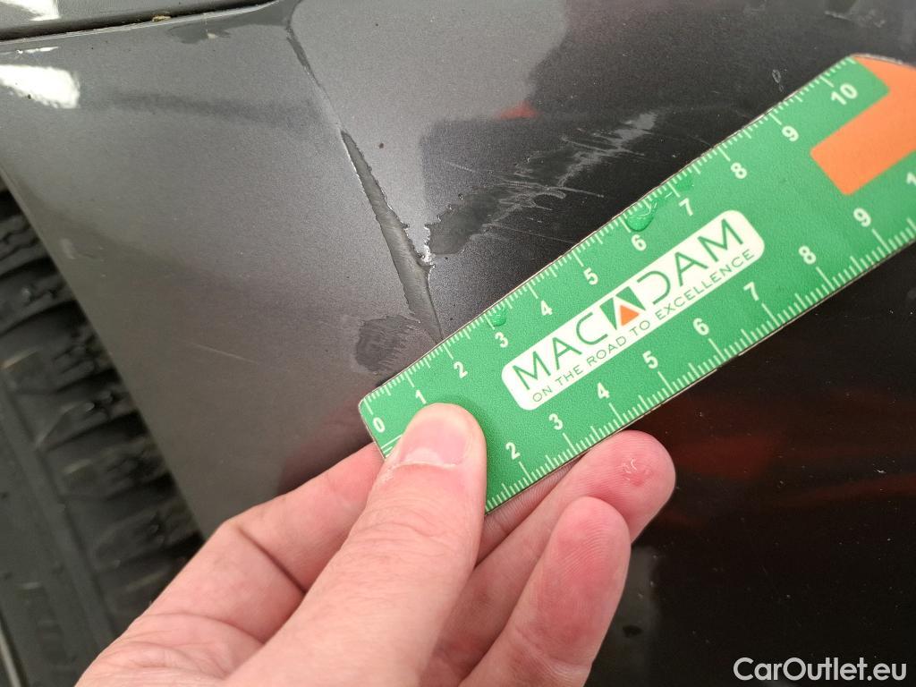  Mazda  6 MAZDA Mazda 5p Break Skyactiv-D 184 Takumi #14