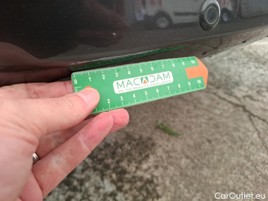  Mazda  6 MAZDA Mazda 5p Break Skyactiv-D 184 Takumi #17