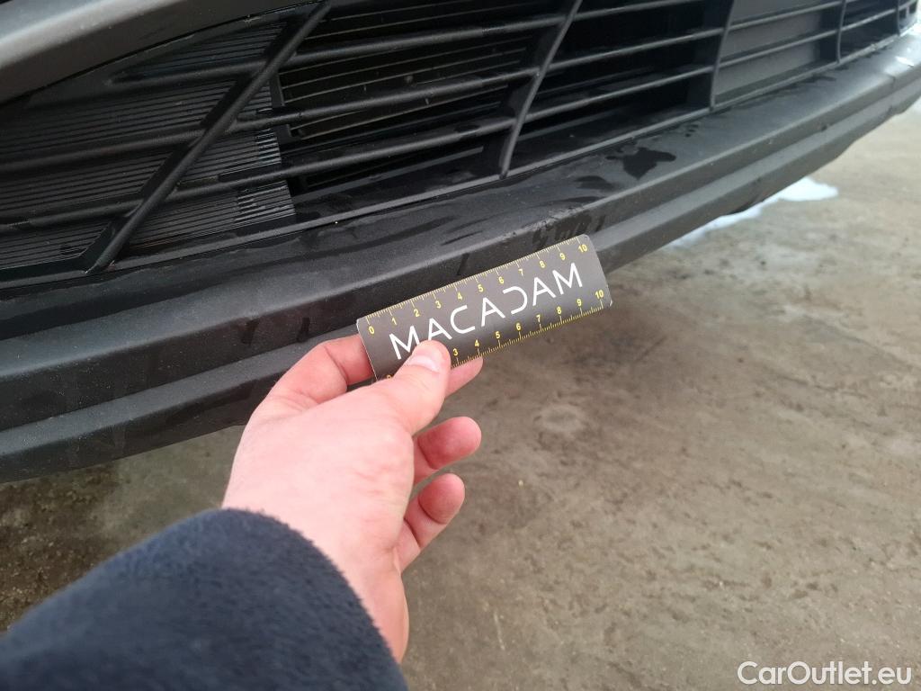  Hyundai  Tucson  Business Mild-Hybrid 2WD 1.6 CRDI 135CV BVA7 E6d #7