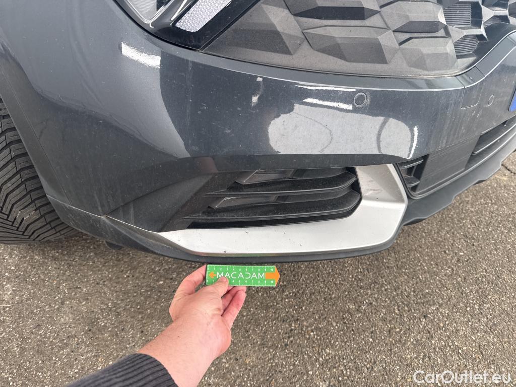  KIA  Sportage  Active Hybrid 1.6 T-GDi 230CV BVA6 E6d #34