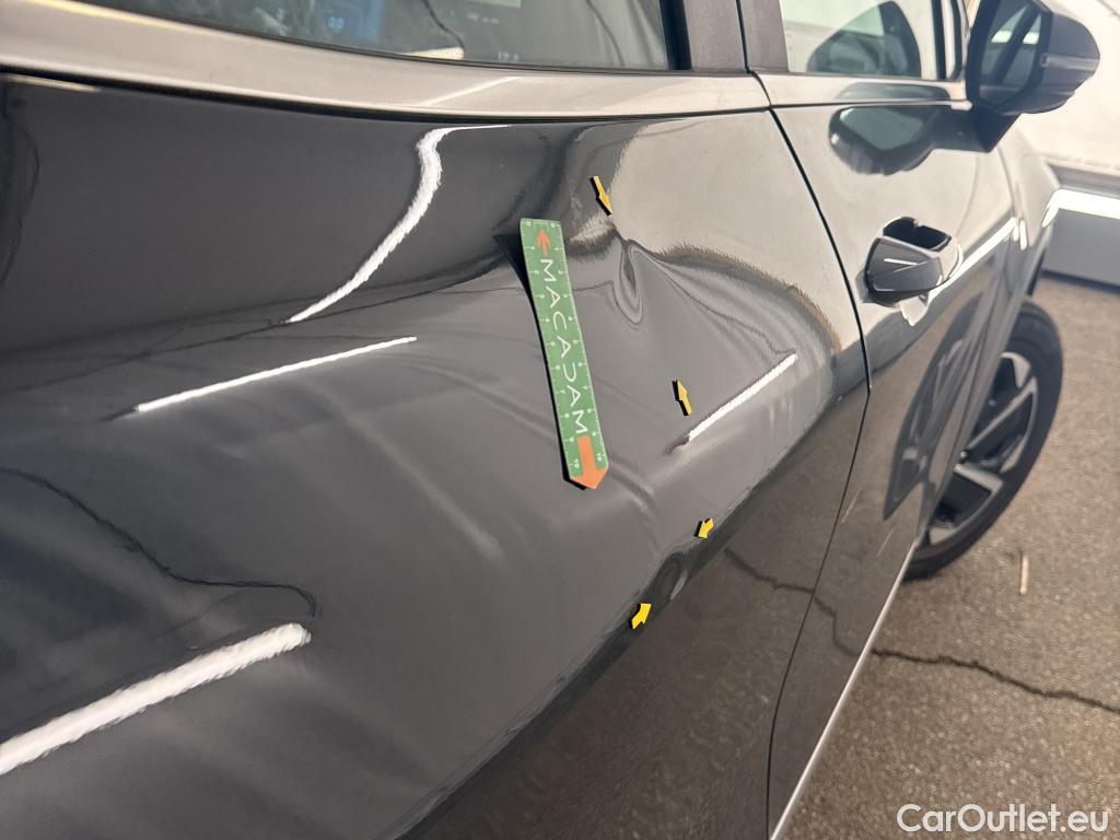  KIA  Sportage  Active Hybrid 1.6 T-GDi 230CV BVA6 E6d #6