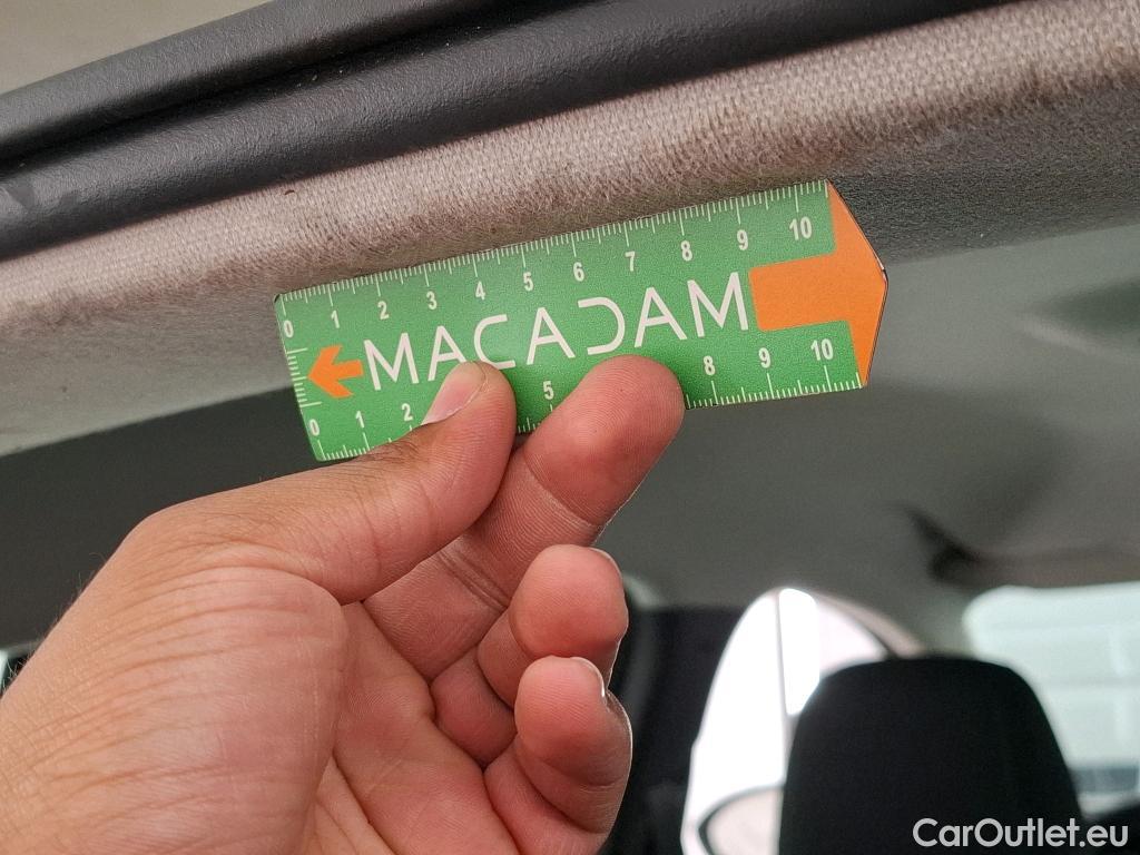  Opel  Astra  K Berline 5ptes Start/Stop 1.5 105CV BVM6 E6d #32