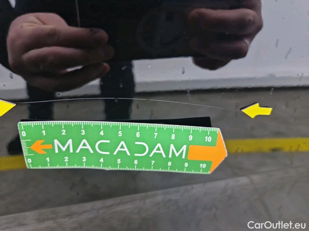  Opel   Grandland X Grandland X Edition 1.5 130CV BVA8 E6dT #6