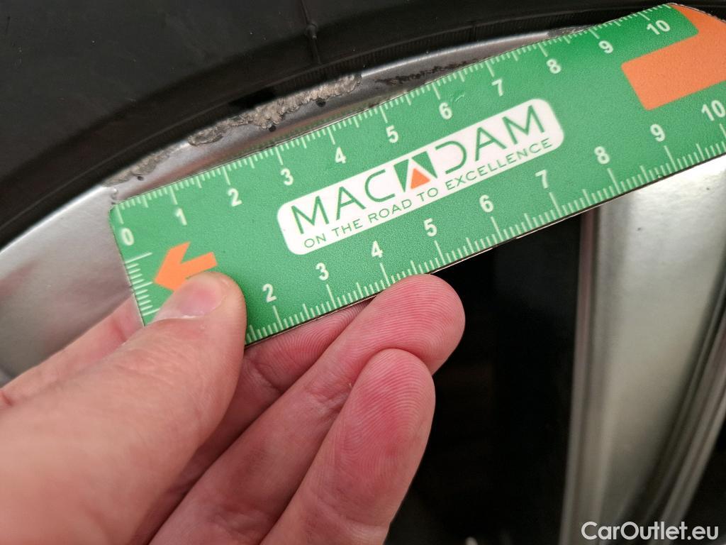  Mazda  6 MAZDA Mazda 5p Break Skyactiv-D 184 Takumi #22