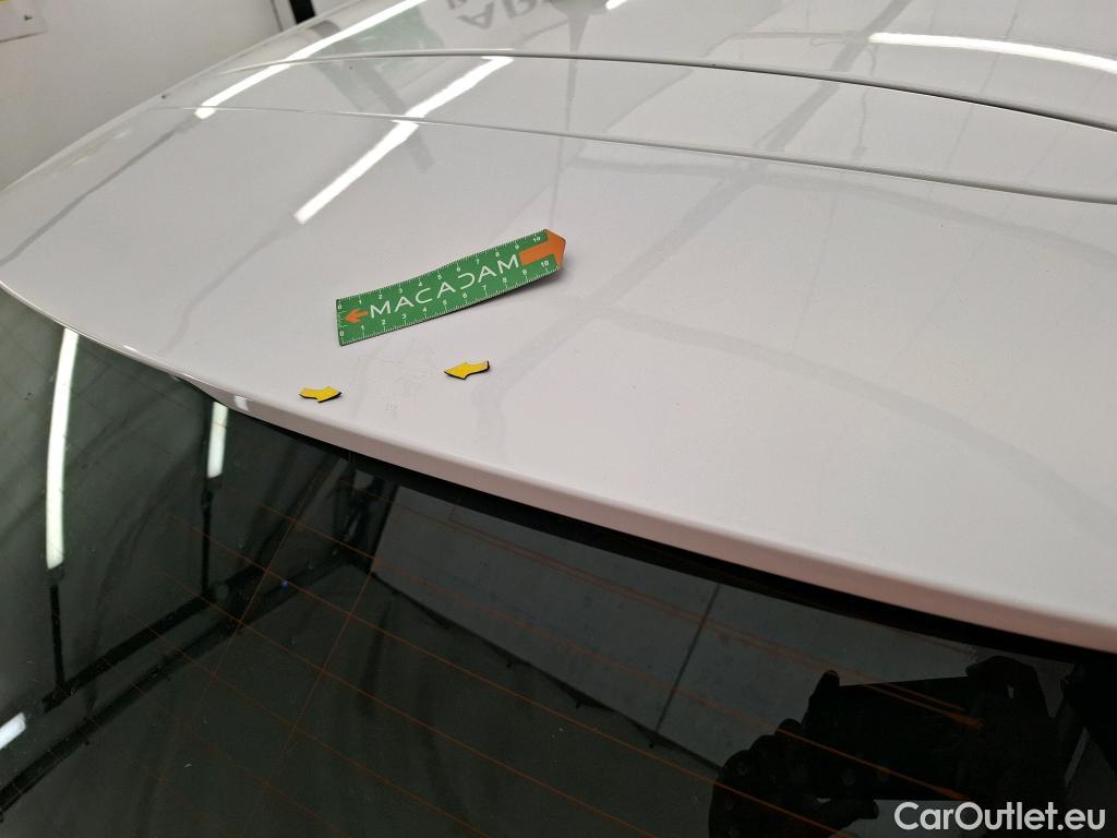  Opel  Astra  K Berline 5ptes Start/Stop 1.5 105CV BVM6 E6d #43