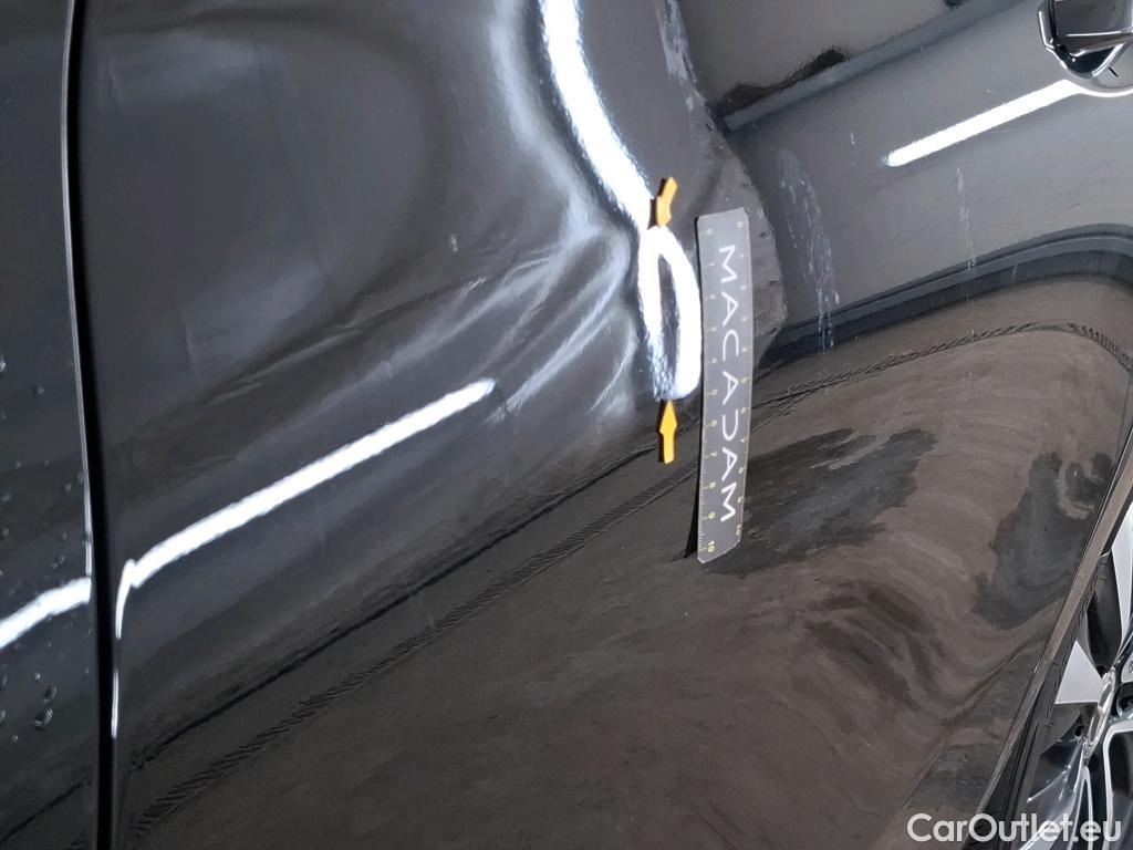  Mercedes  A-Klasse MERCEDES-BENZ Classe A Berline / 2018 / 4P / Berline A 250 e Business Line 8G-DCT #5