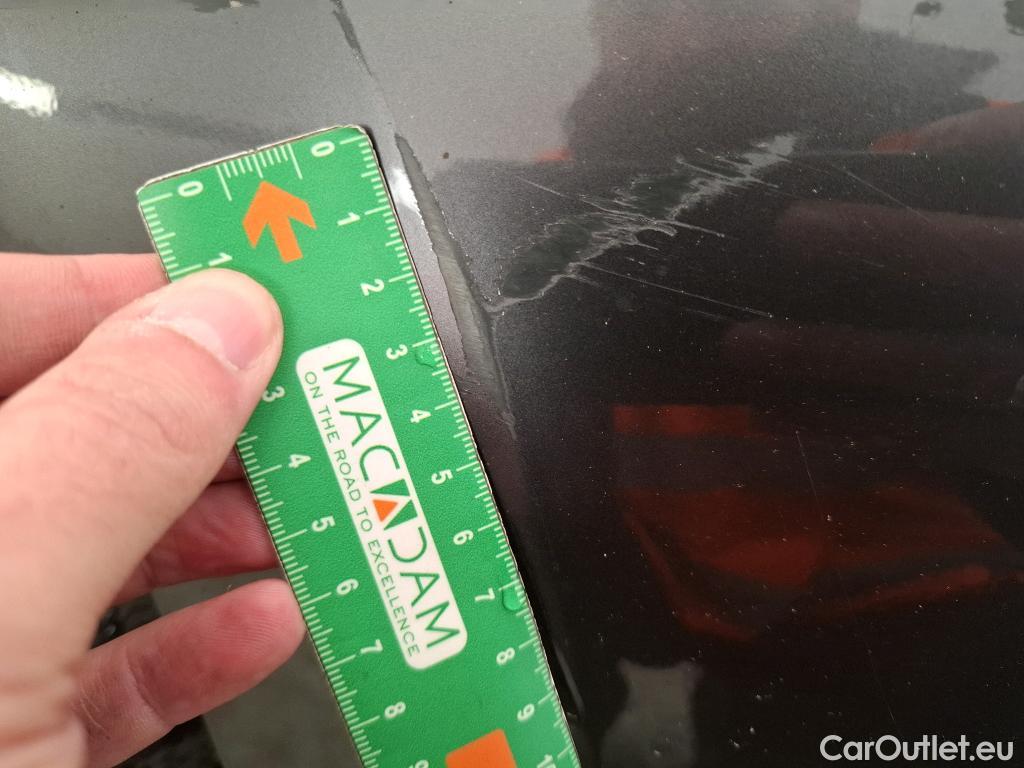  Mazda  6 MAZDA Mazda 5p Break Skyactiv-D 184 Takumi #13