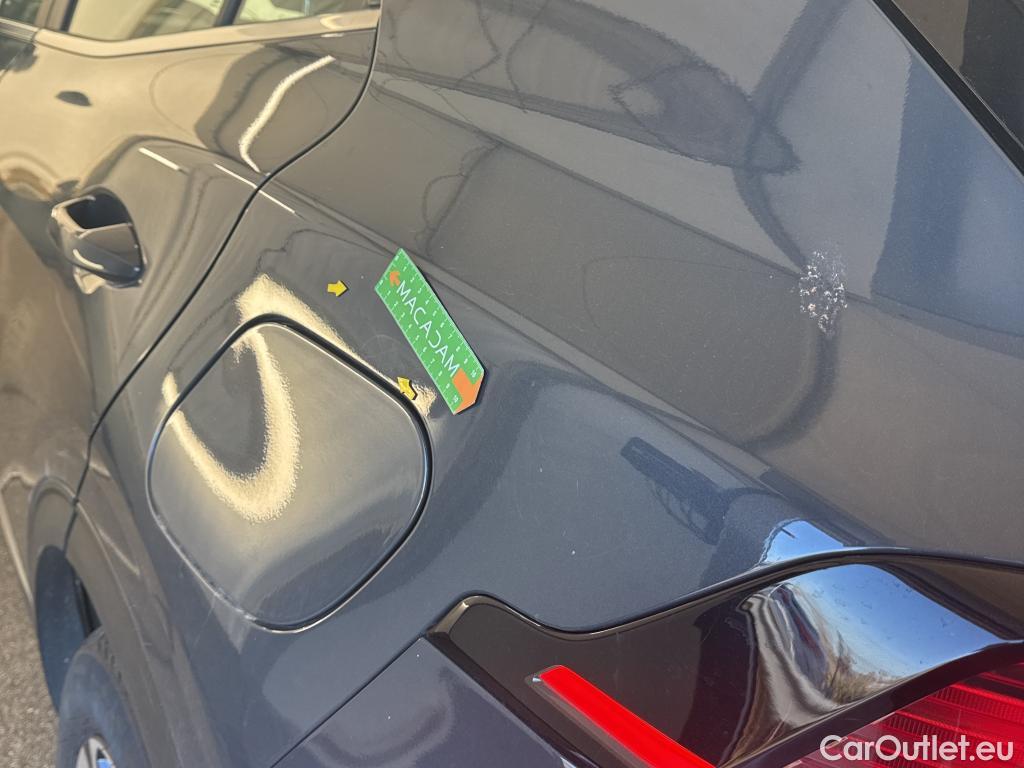  KIA  Sportage  Active Hybrid 1.6 T-GDi 230CV BVA6 E6d #1