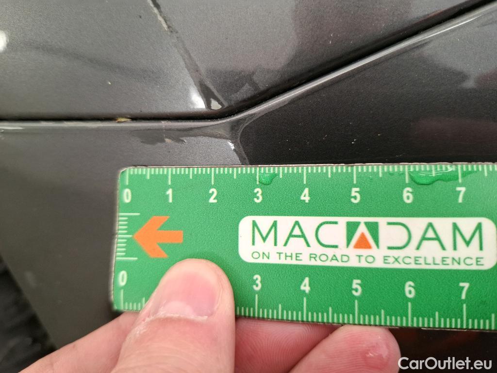  Mazda  6 MAZDA Mazda 5p Break Skyactiv-D 184 Takumi #12